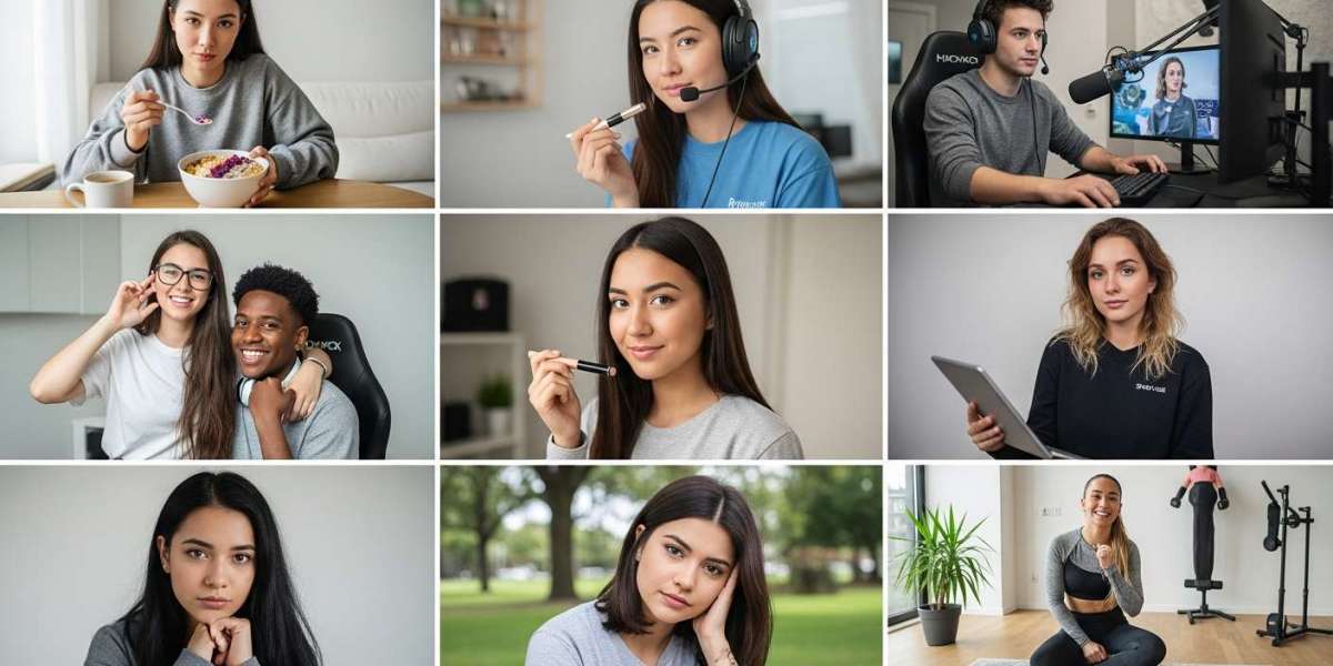 The Rise of Nano-Influencers for Cost-Effective Engagement