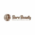 Bare Beauty Medical Spa