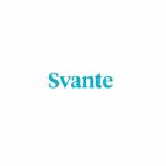 Svante Technologies Inc