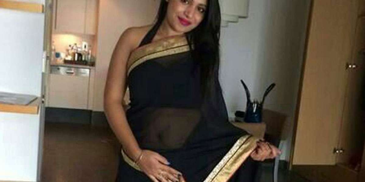 Mumbai Escorts Service