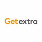 Getextra Ltd