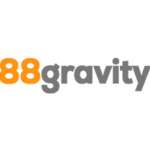 88 gravity