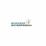 Business Enterprising