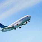 flighta flighta420