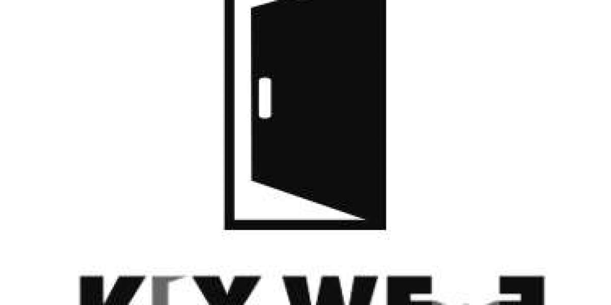 Metal Door – Durable, Stylish & Built for Lasting Protection