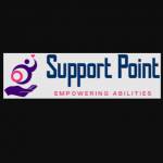 Support Point Pvt Limited