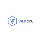 Vencru Inc