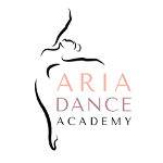 ariadanceacademy
