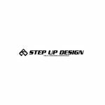 Step Up Design