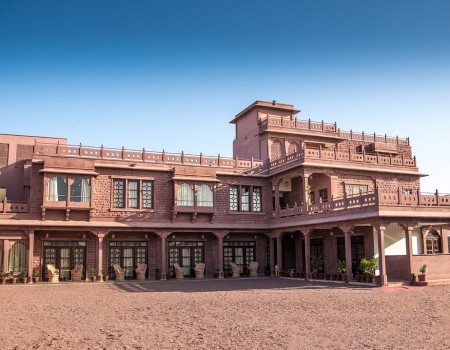 Destination Wedding in Jodhpur, Venues Package, Hotels Resorts