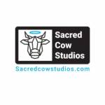 SacredCow Studios