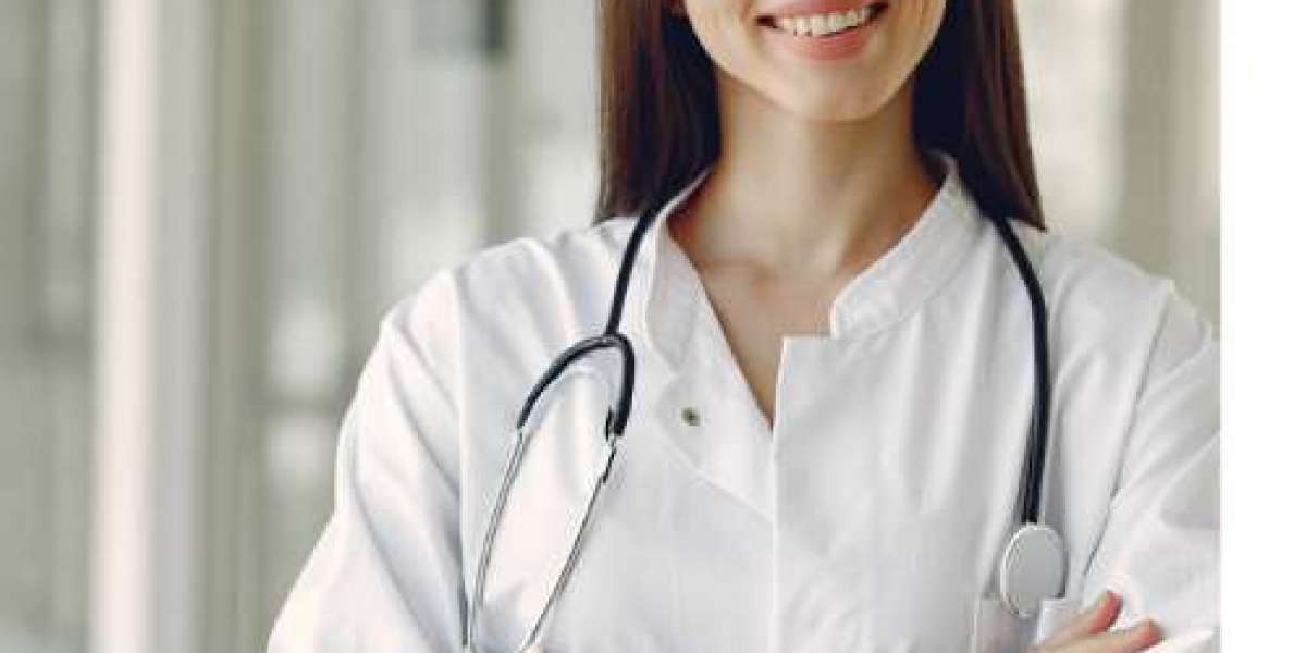 Facelift Surgery in Mumbai: Restore Youthful Confidence with Advanced Cosmetic Care
