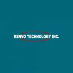 Kenvo Technology