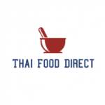 Thai Food Direct
