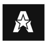 Anthem Athletics