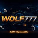 wolf777 7188