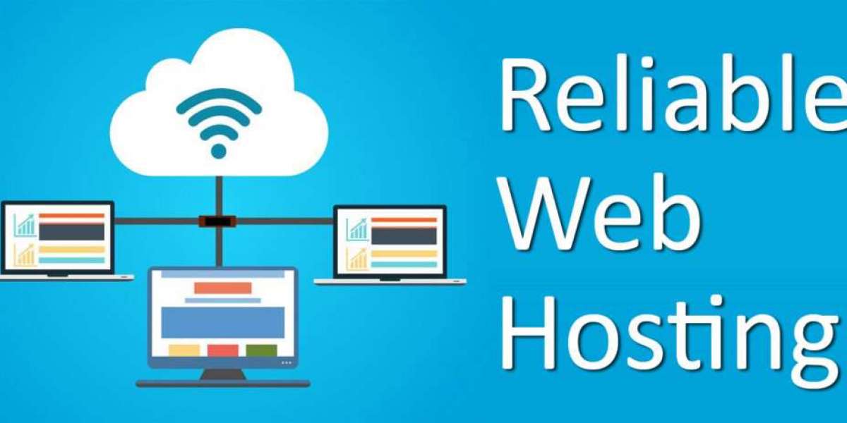 Capra-Host VPS – A Reliable Hosting Solution for Modern Websites