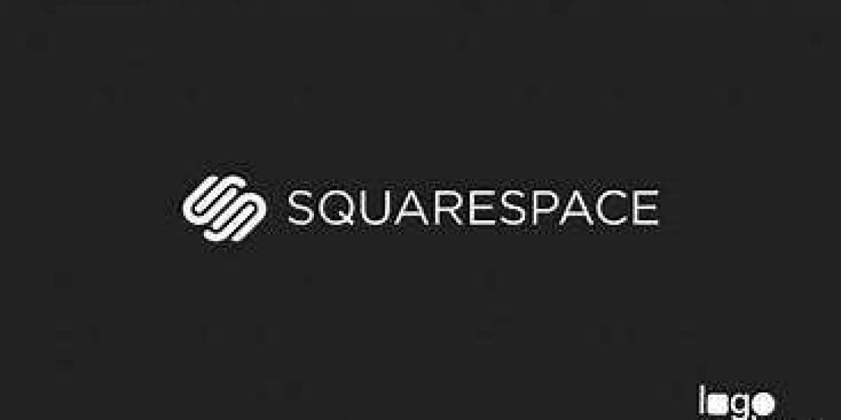 Squarespace for Meditation Instructors: Build a Peaceful Online Presence (Save Big)