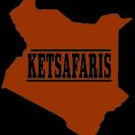 Ket safaris