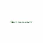 Eco Fullfillment