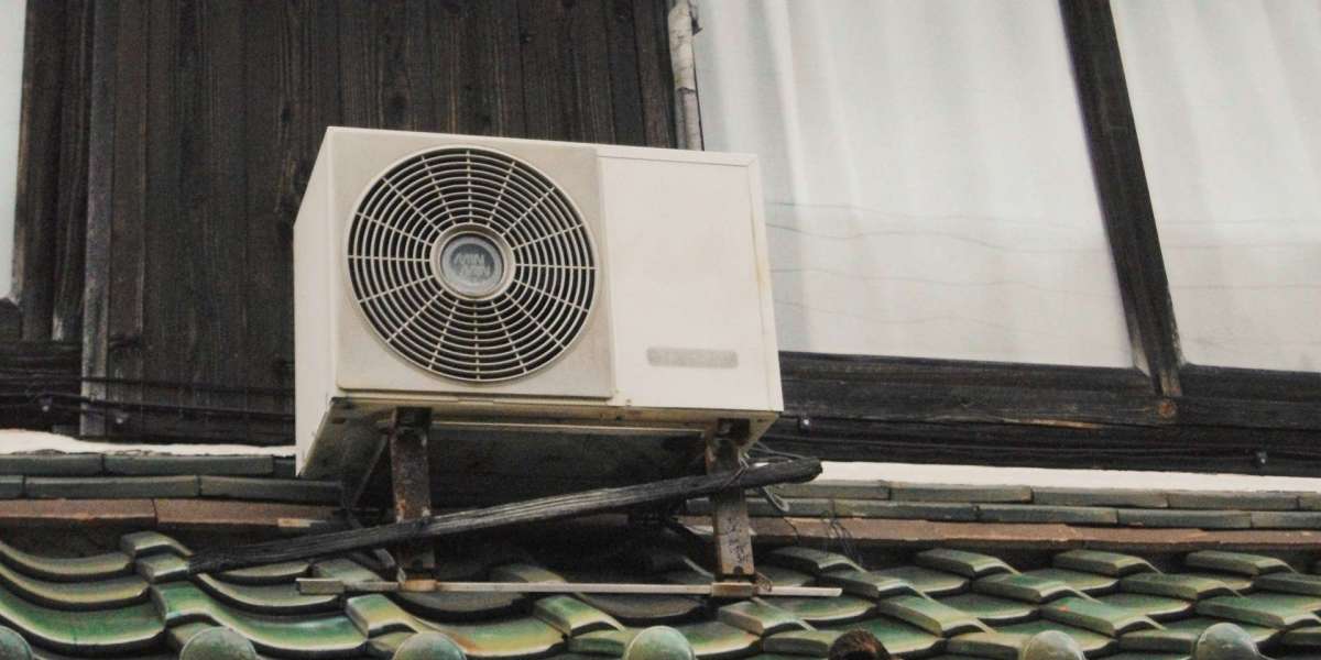 Expert Air Conditioning Woolwich | Air Hive