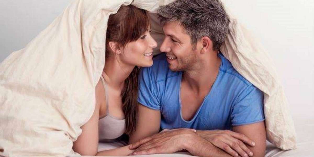 Testo Link The Natural Way to Boost Male Performance and Vitality