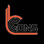 du an bcons