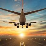 Flighta