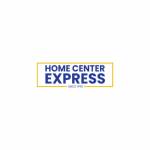 homecenterexpress