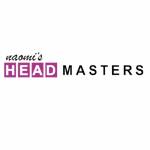 Naomi Headmasters