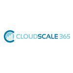 Cloud Scale 365