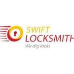 Swift Locksmiths