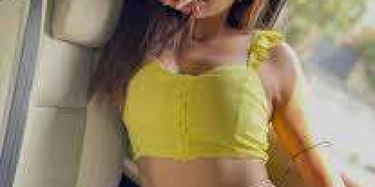 Meet New Slim And Hot Call Girls in Kolkata
