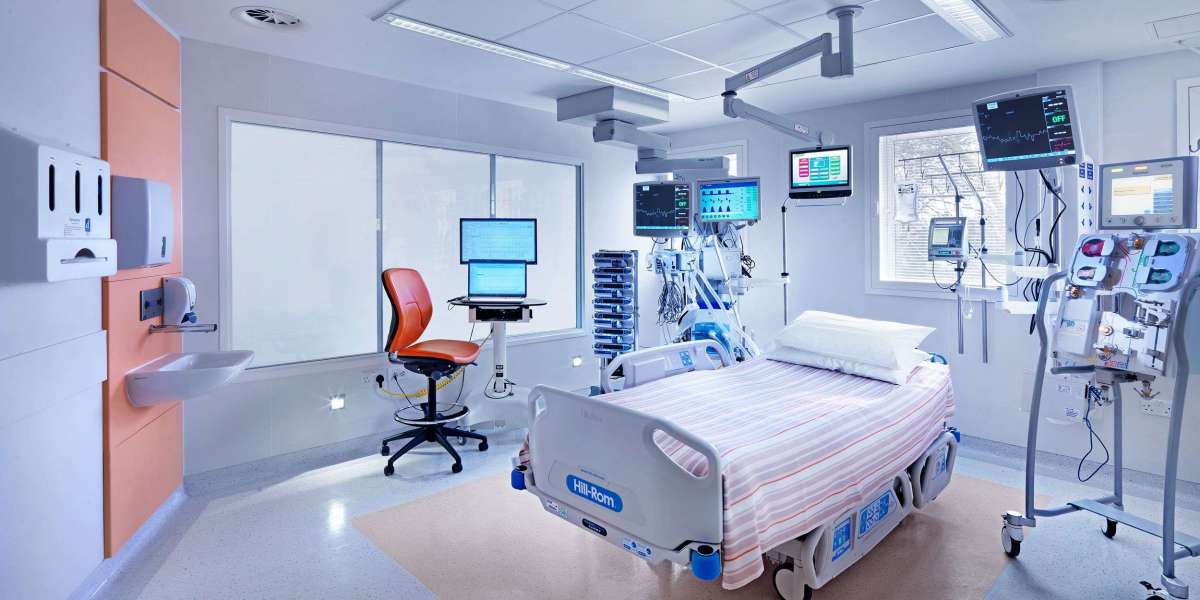 The Growing Importance of Choosing a Private Medical GP
