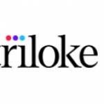Triloke Qmp