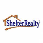 Shelter Realty