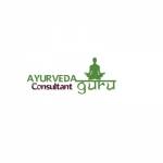 ayurvedconsultant