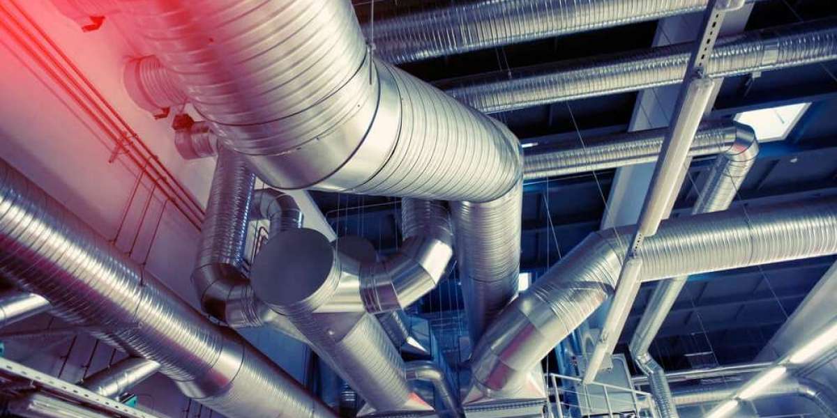 Comparing Estimating Costs vs. On-Site Material Overages | HVAC Estimating Services
