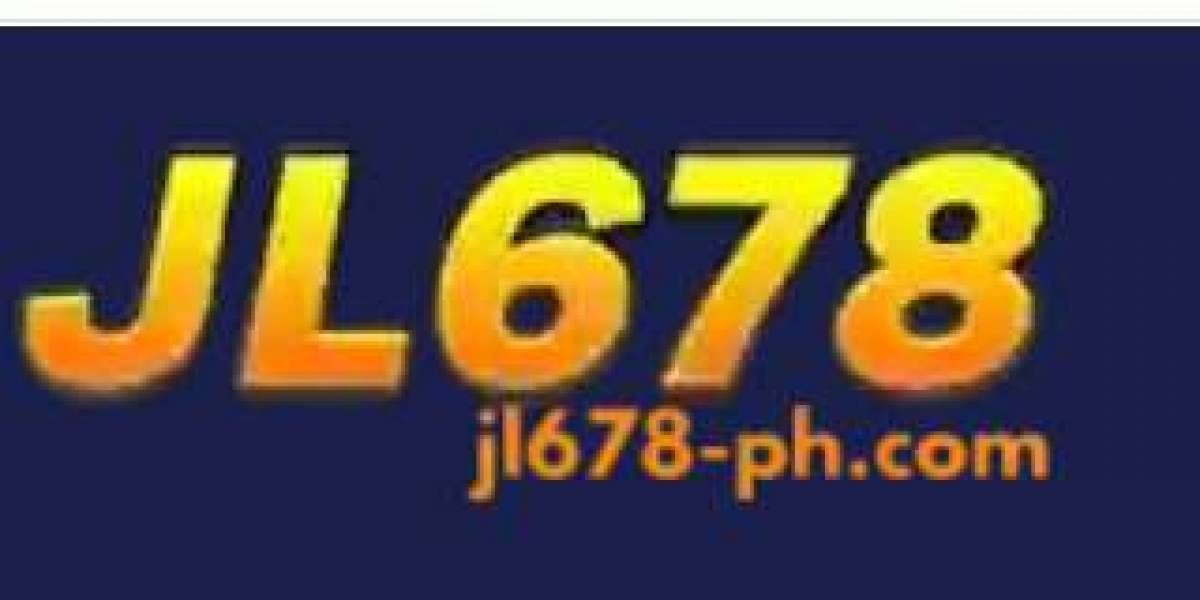 Why JL678 is a Game Changer in Online Platforms