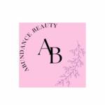 Abundance Beauty Salon and Lash Studio