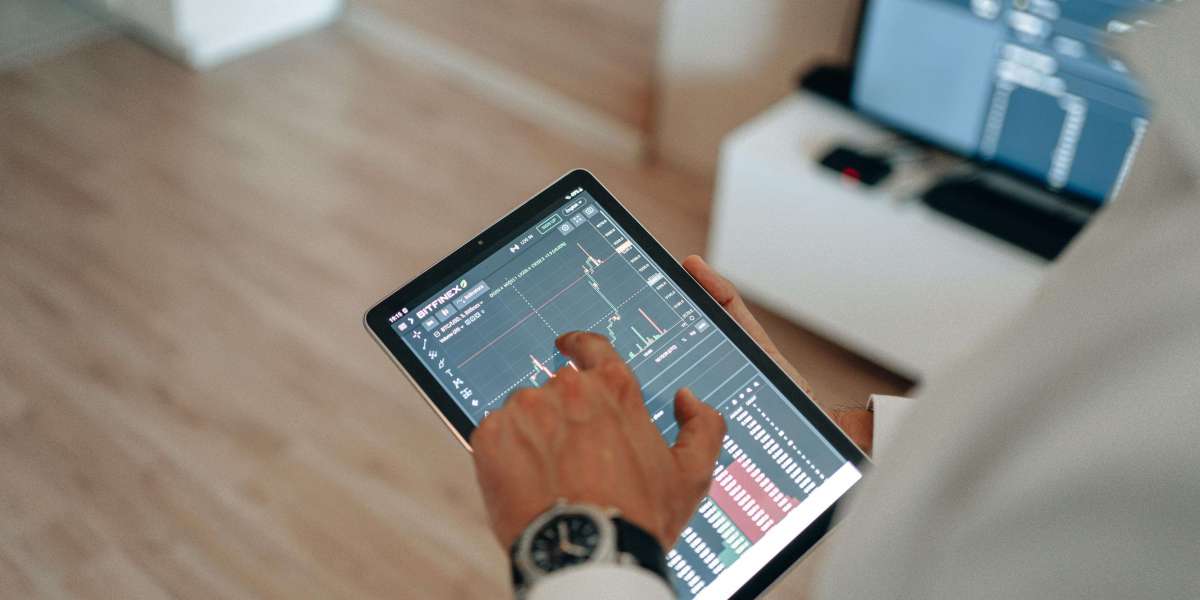 Understanding Online Marketplace VAT Rules and Compliance