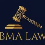 BMA Law Arbitration Services