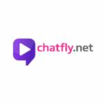 Chat fly