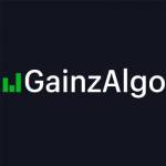 Gainz Algo
