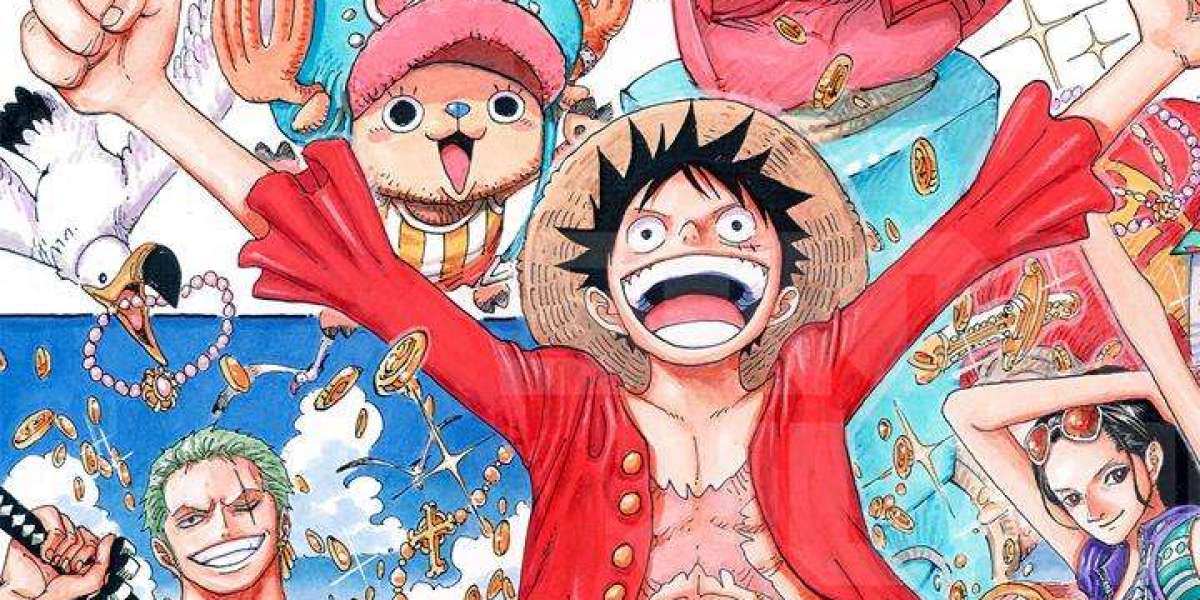 Anoboy – Latest Nonton Anime: Platform Populer bagi Penggemar Anime di Indonesia