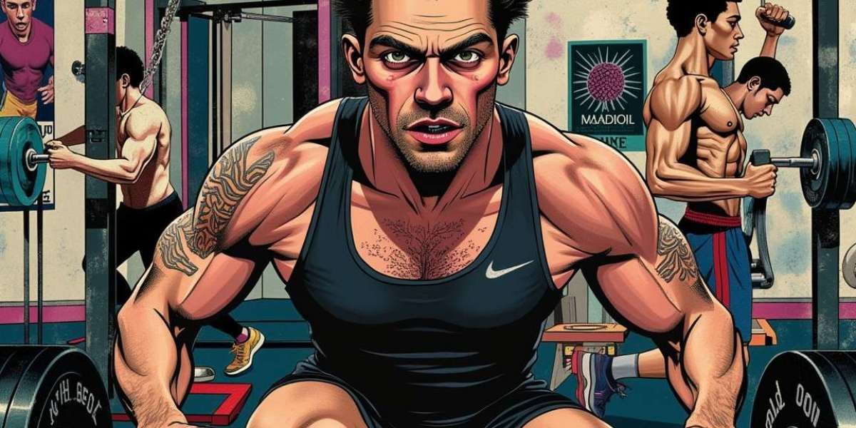 Pulse-Powered Performance: How Reps2Beat Uses Tempo Control to Redefine Endurance Training