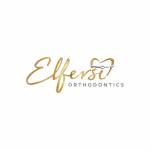 ElfersiOrthodontics