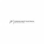 Gordon Knott Electrical