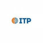 International Travel Permit
