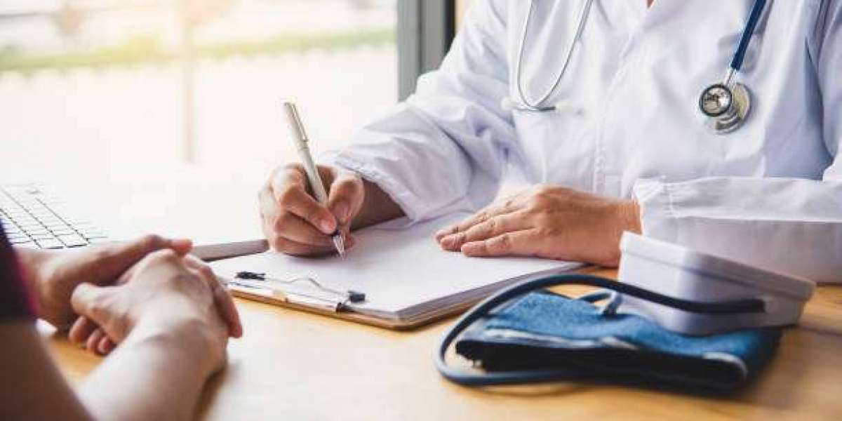 Comprehensive Guide to Wafid Appointment & Wafid Appointment Slip by Wafid Appointment Center